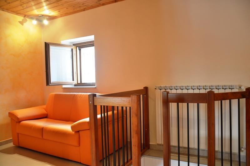 קסטלמצאנו B&B La Perla Nelle Dolomiti מראה חיצוני תמונה